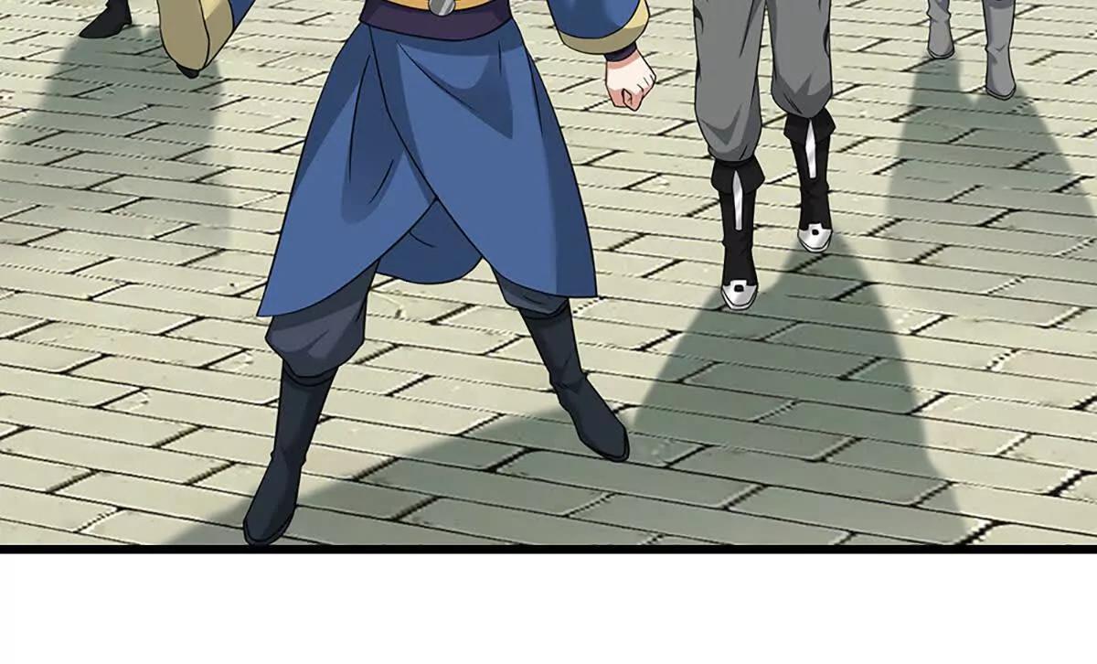 第78话 外来者，你越界了！117