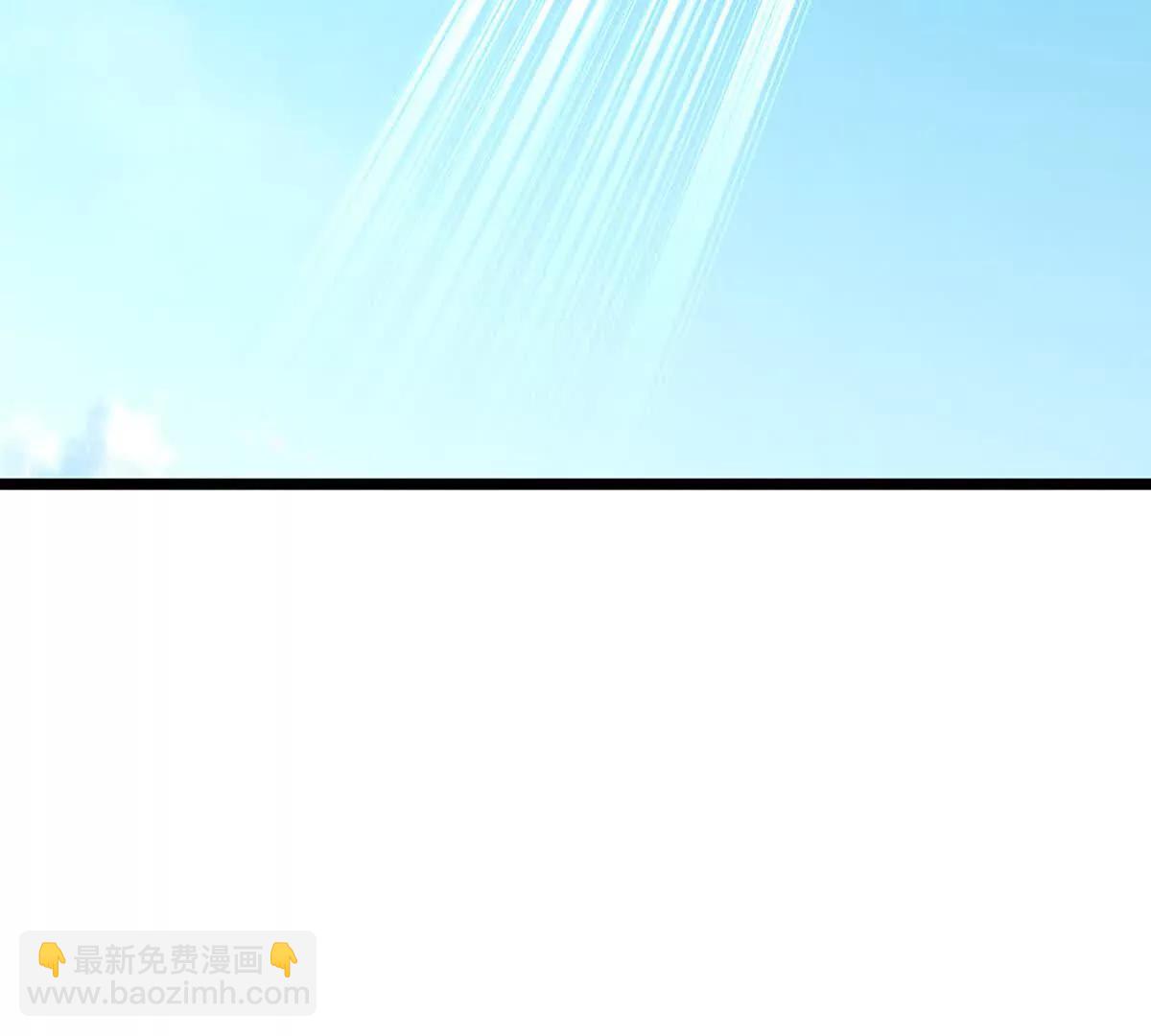 第78话 外来者，你越界了！25