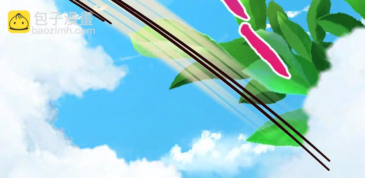 第78话 外来者，你越界了！32