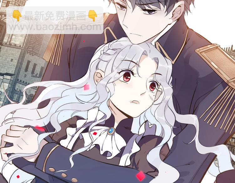 第4话 抉择12