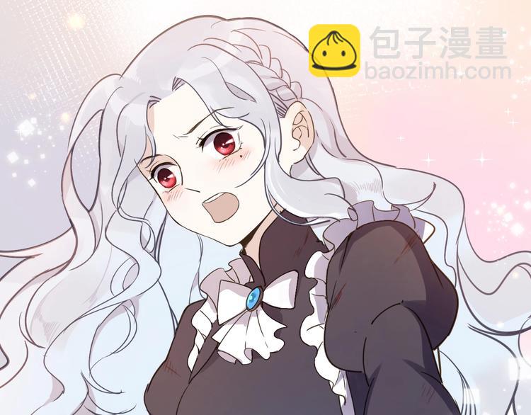 第4话 抉择123