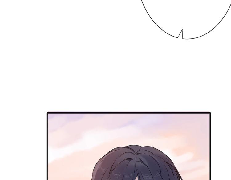 第4话 抉择127