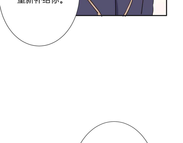 第4话 抉择129