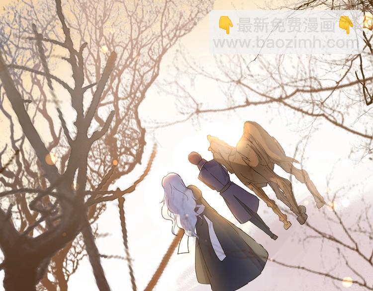 第4话 抉择132