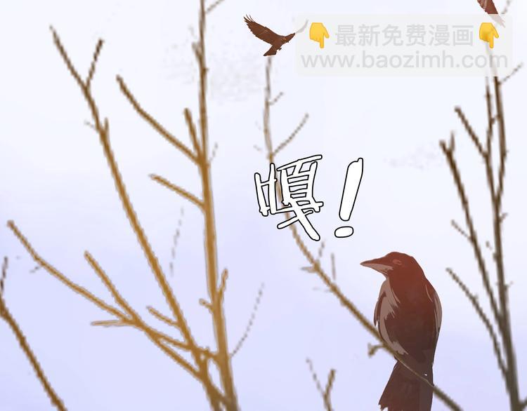 第4话 抉择30