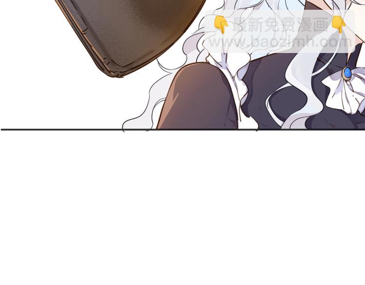第4话 抉择37
