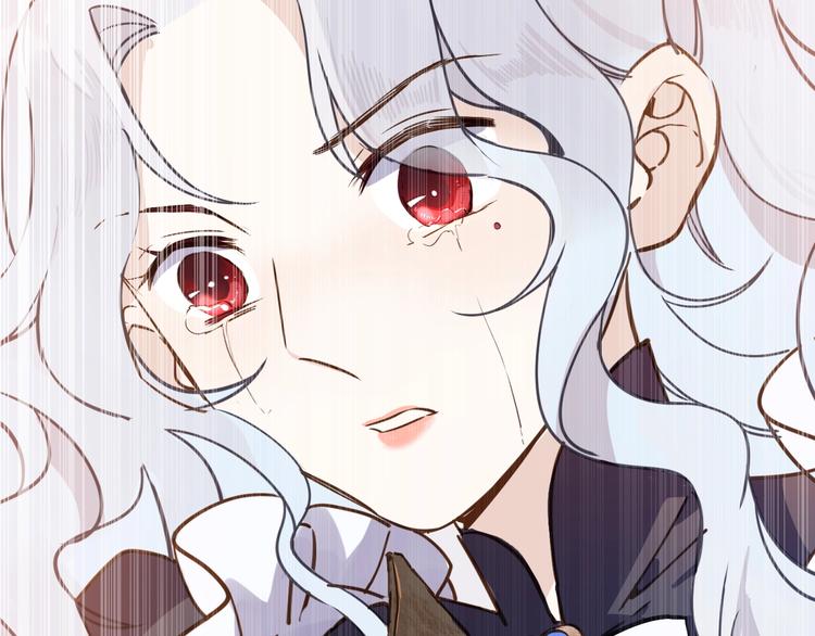 第4话 抉择46