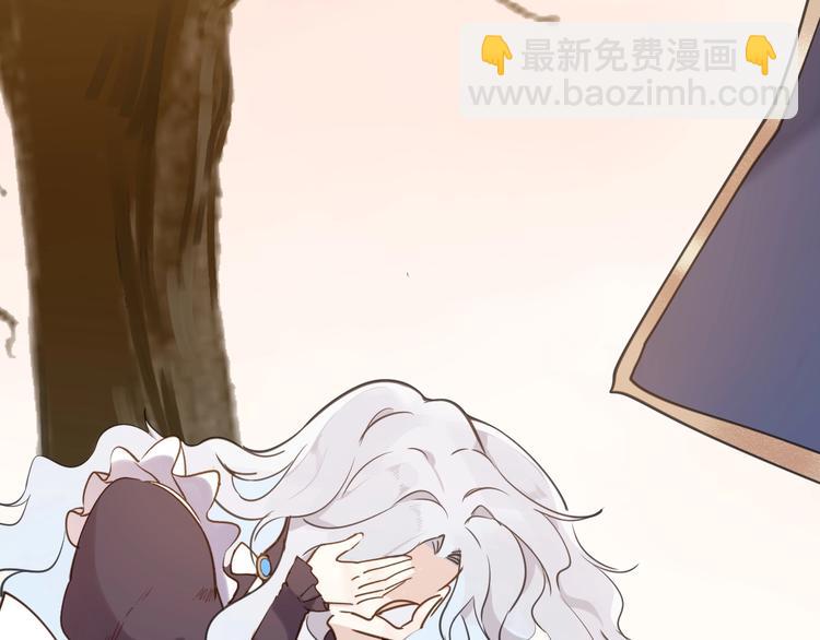 第4话 抉择67