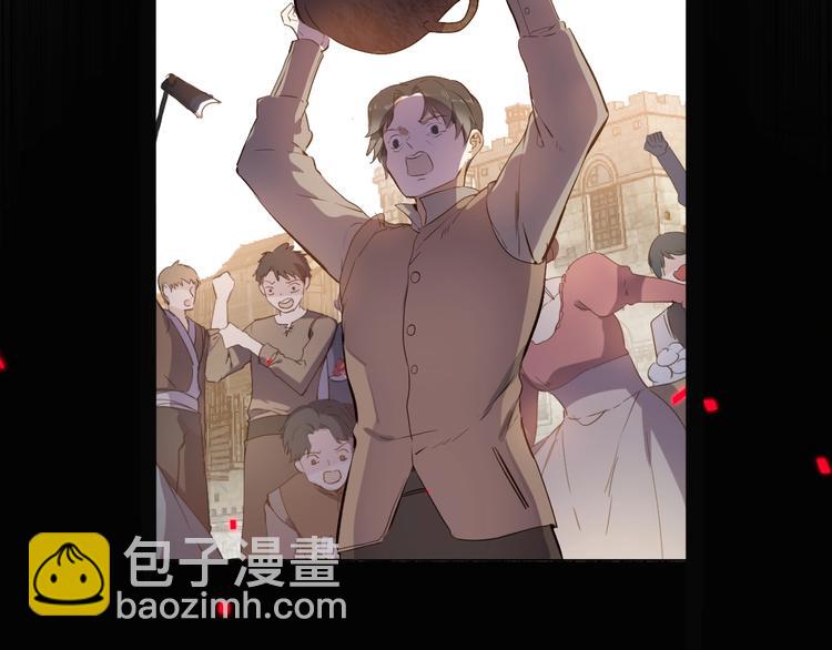 第4话 抉择7