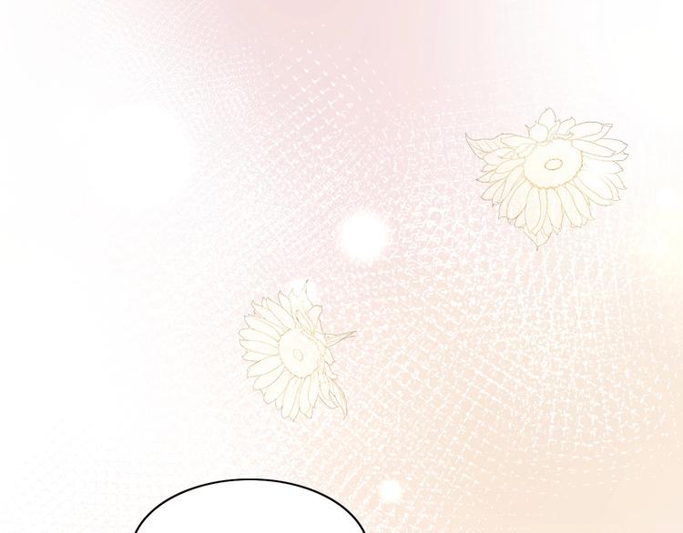 第4话 抉择72