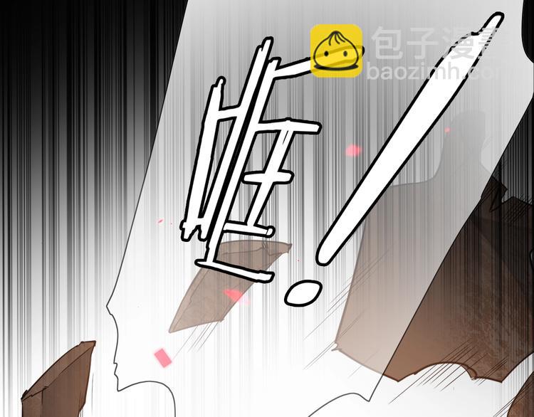 第4话 抉择9