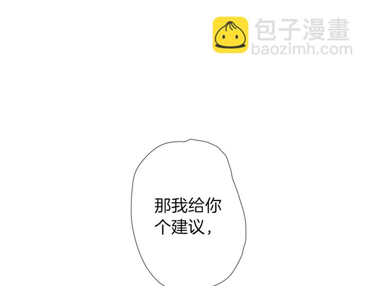 第5话 针对106