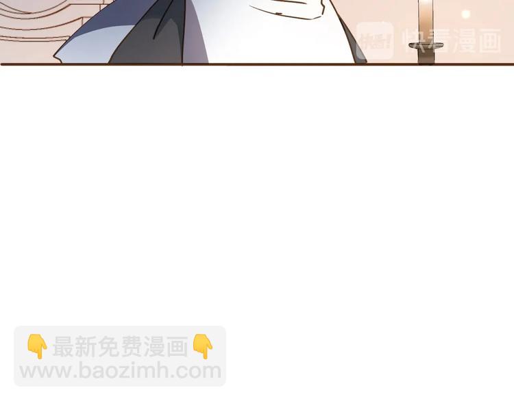 第5话 针对11
