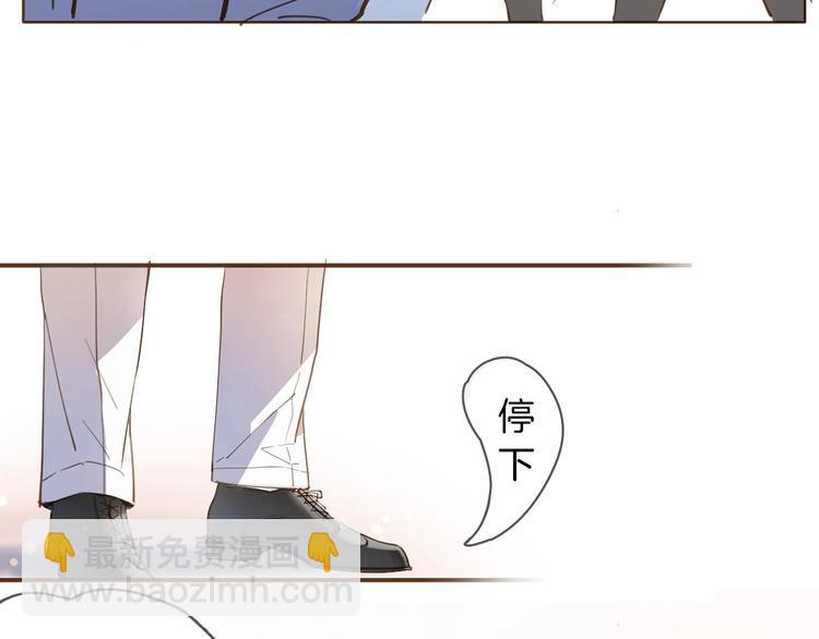 第5话 针对18