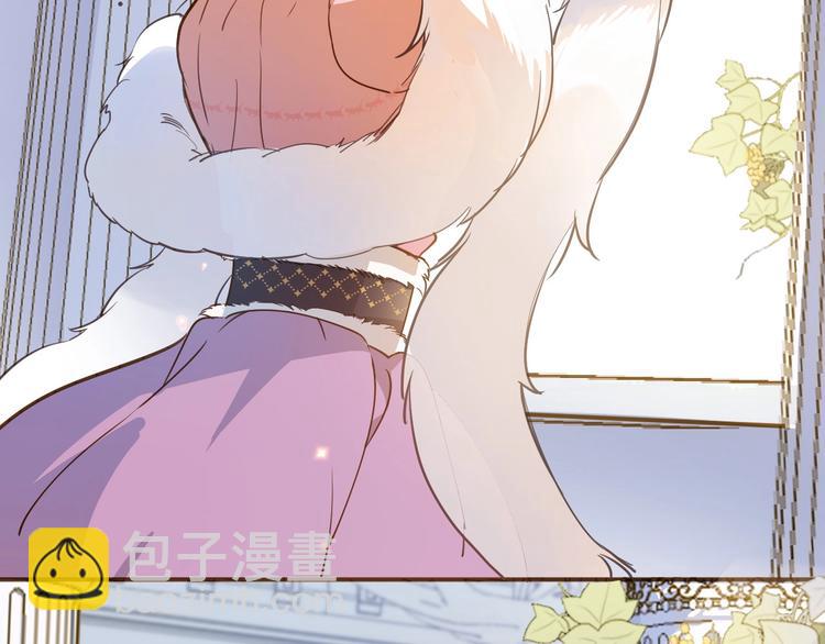 第5话 针对2