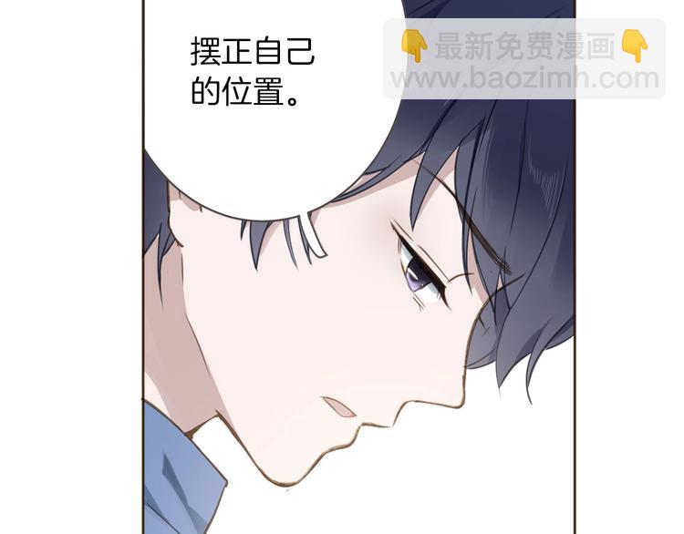 第5话 针对22