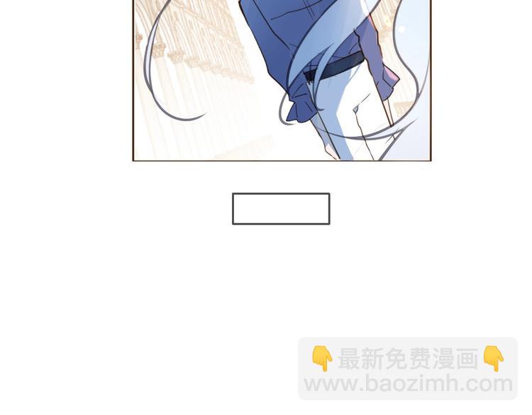 第5话 针对29