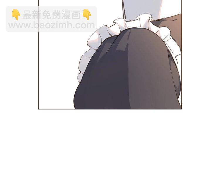第5话 针对40