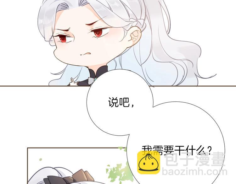 第5话 针对48