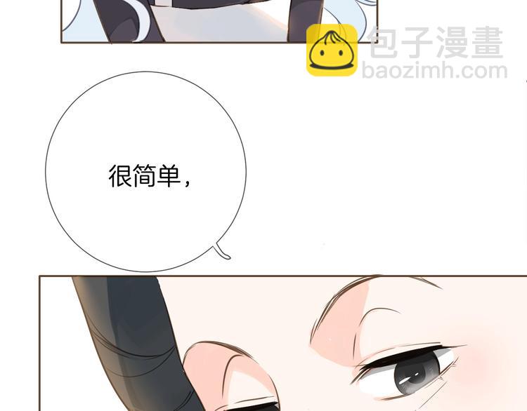第5话 针对54