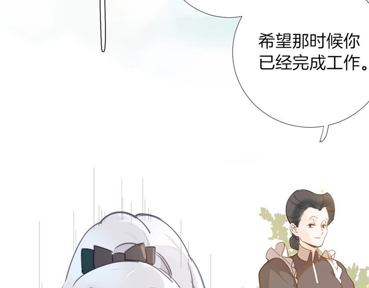 第5话 针对63