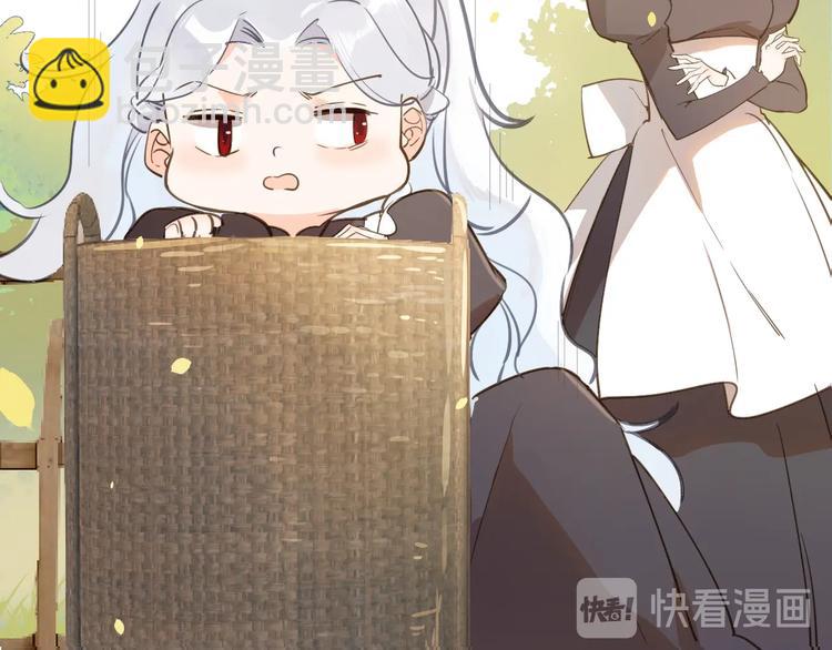 第5话 针对64