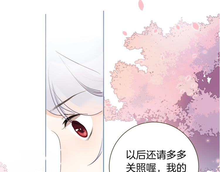 第12话 香水142