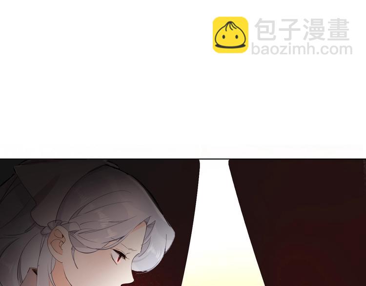 第12话 香水91