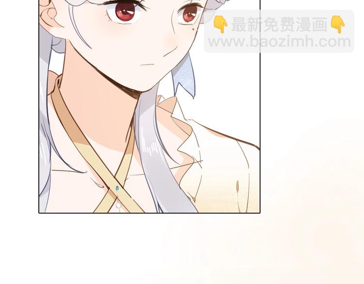 第14话 决心1