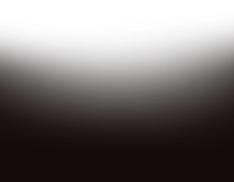 第14话 决心127