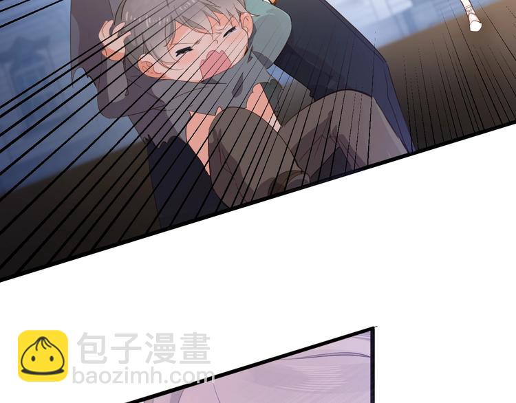 第14话 决心32