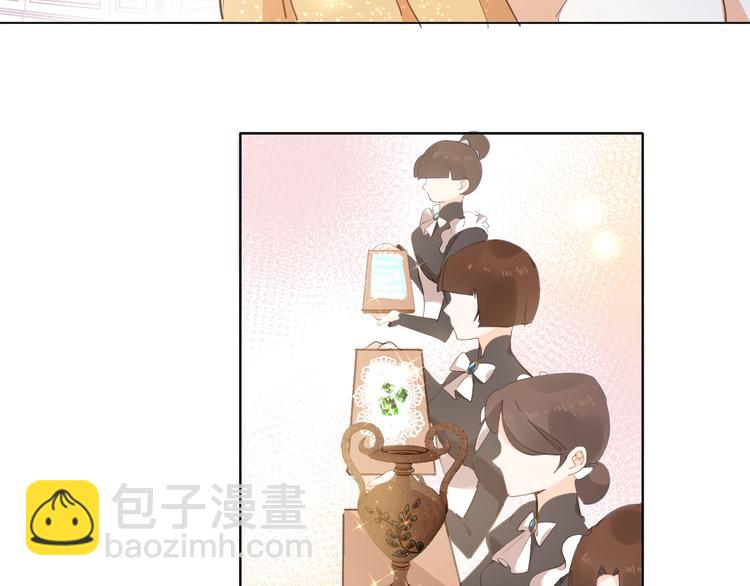 第14话 决心66