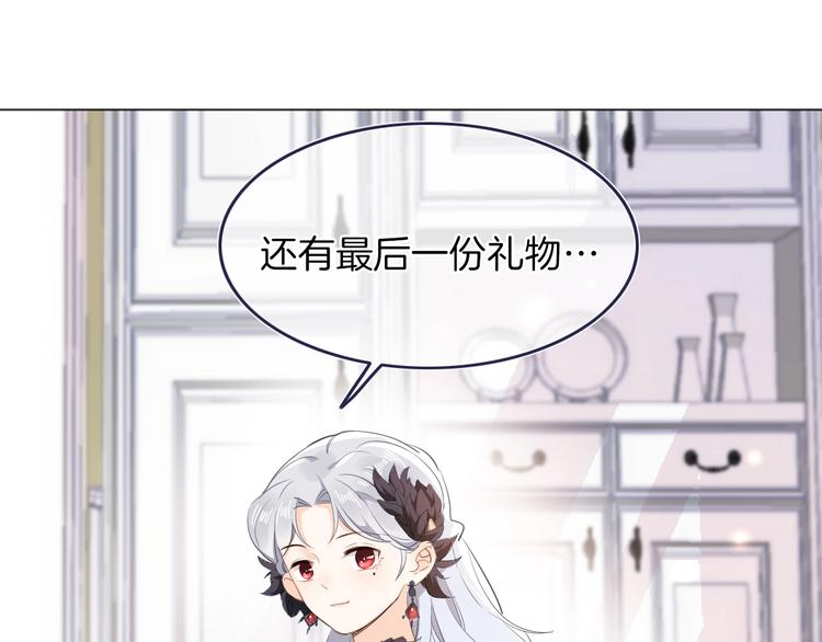 番外 喵仆驾到35