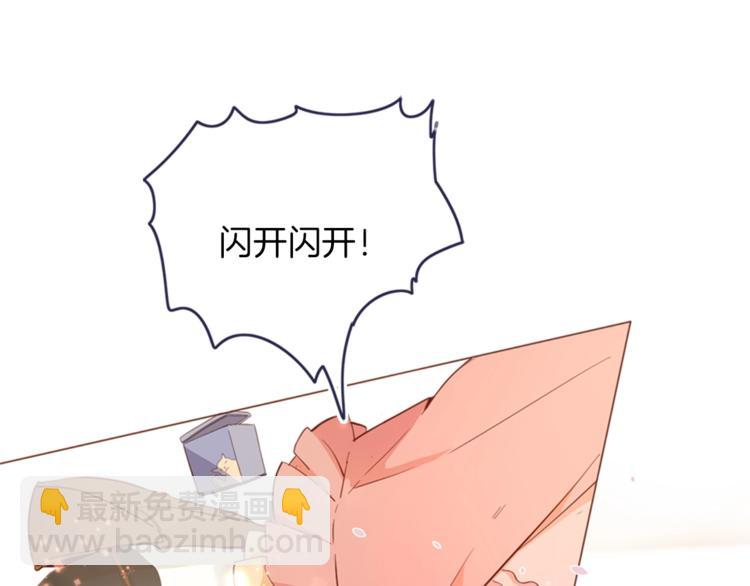 番外 喵仆驾到5