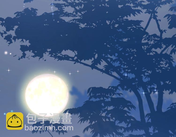 番外 喵仆驾到56