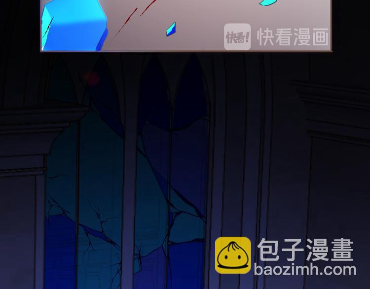 第20话 她是我的人24