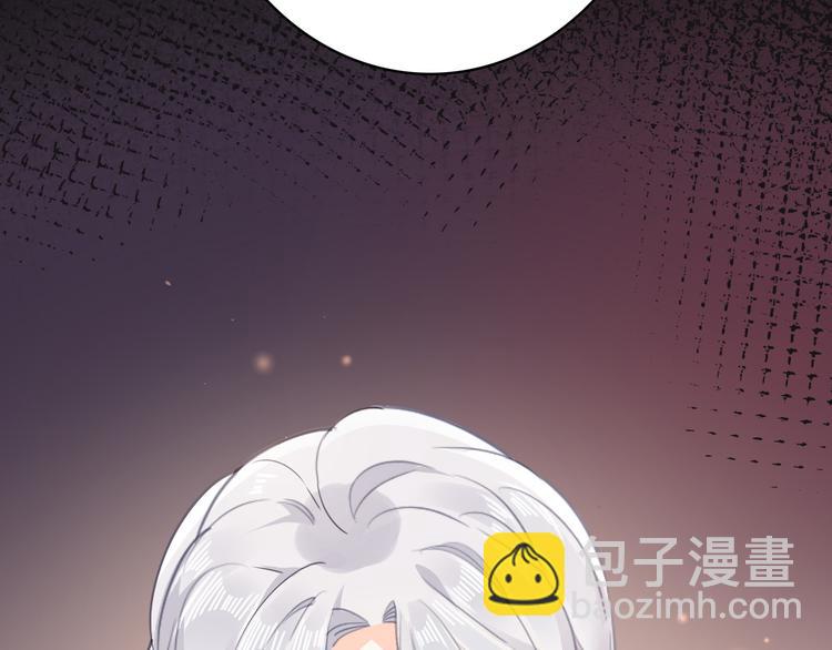 第20话 她是我的人43