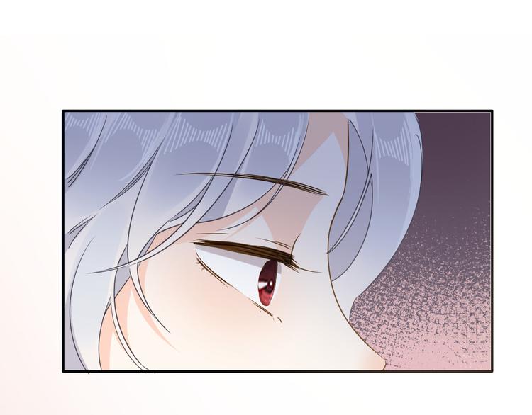 第22话 斗胆124