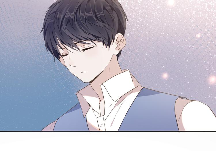 第22话 斗胆159