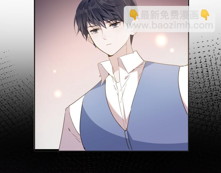 第22话 斗胆162