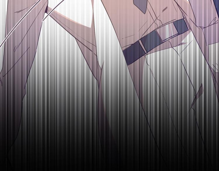 第22话 斗胆167
