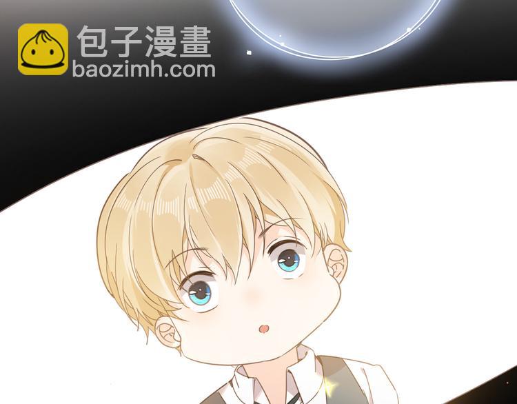第22话 斗胆175