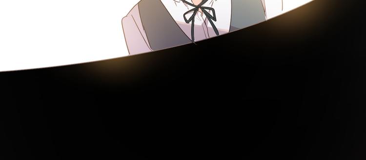 第22话 斗胆176