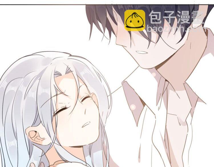 第22话 斗胆18