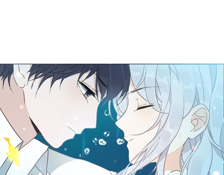 第22话 斗胆2