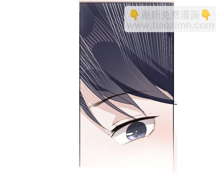 第22话 斗胆22