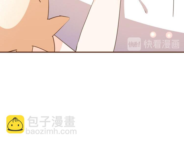 第22话 斗胆25