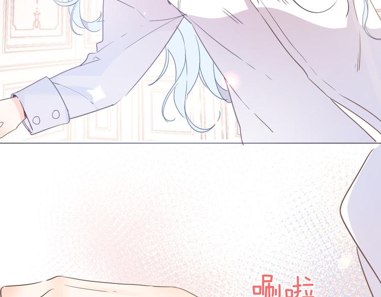 第22话 斗胆62