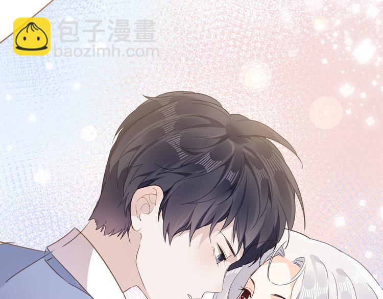 第22话 斗胆64