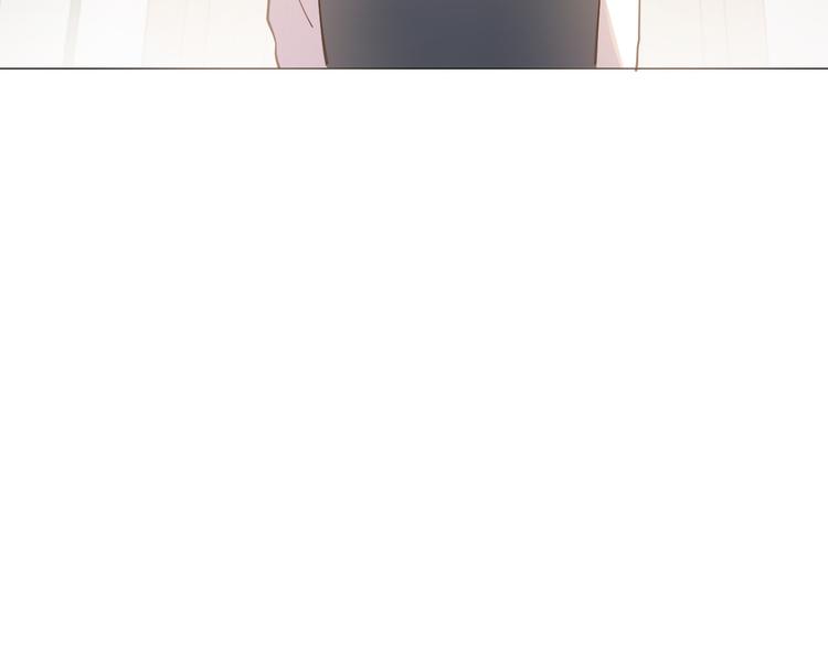 第22话 斗胆91
